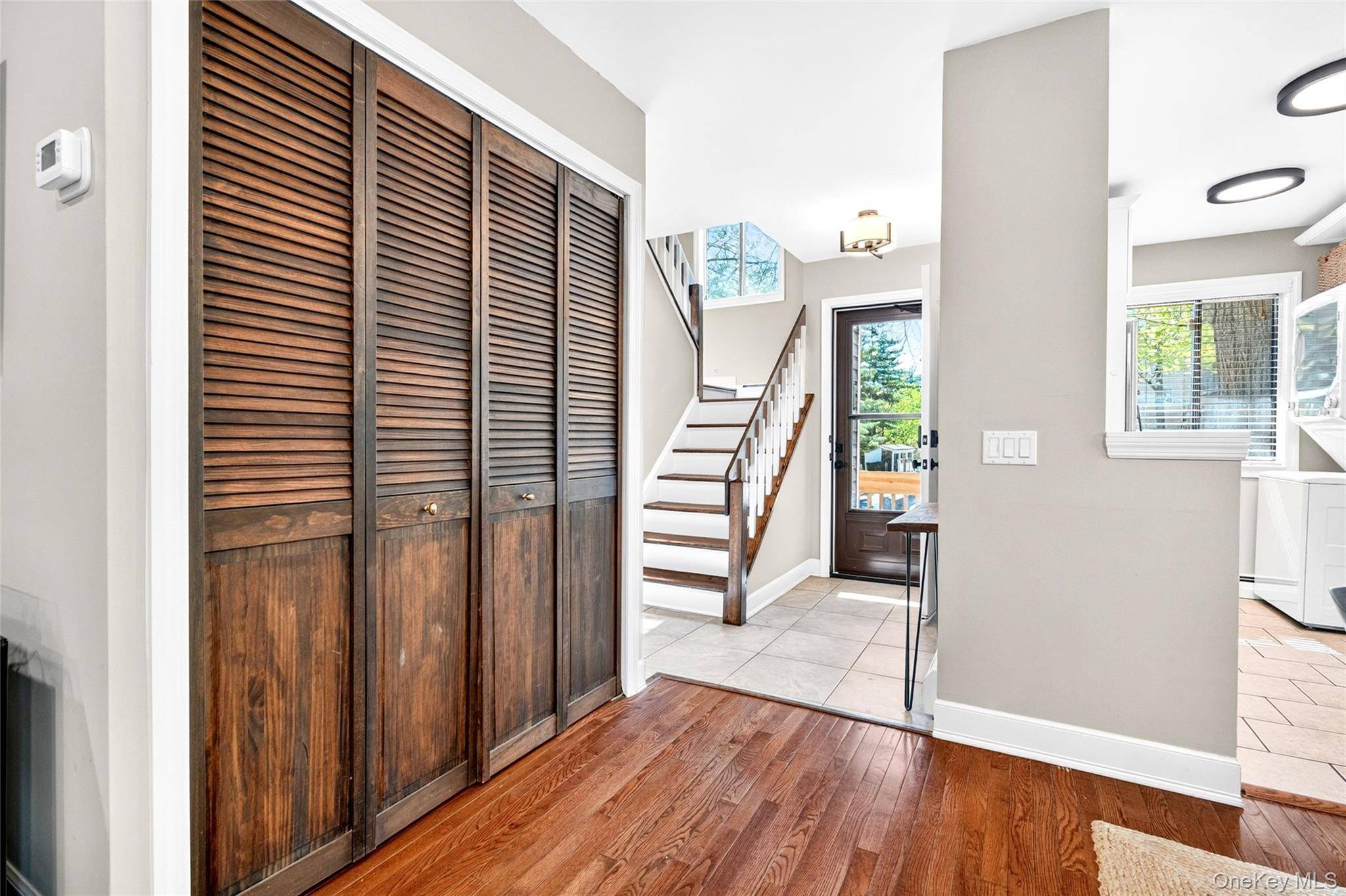 Apartamento com 3 Quartos à Venda em White Plains - Nova Iorque - EUA - 5