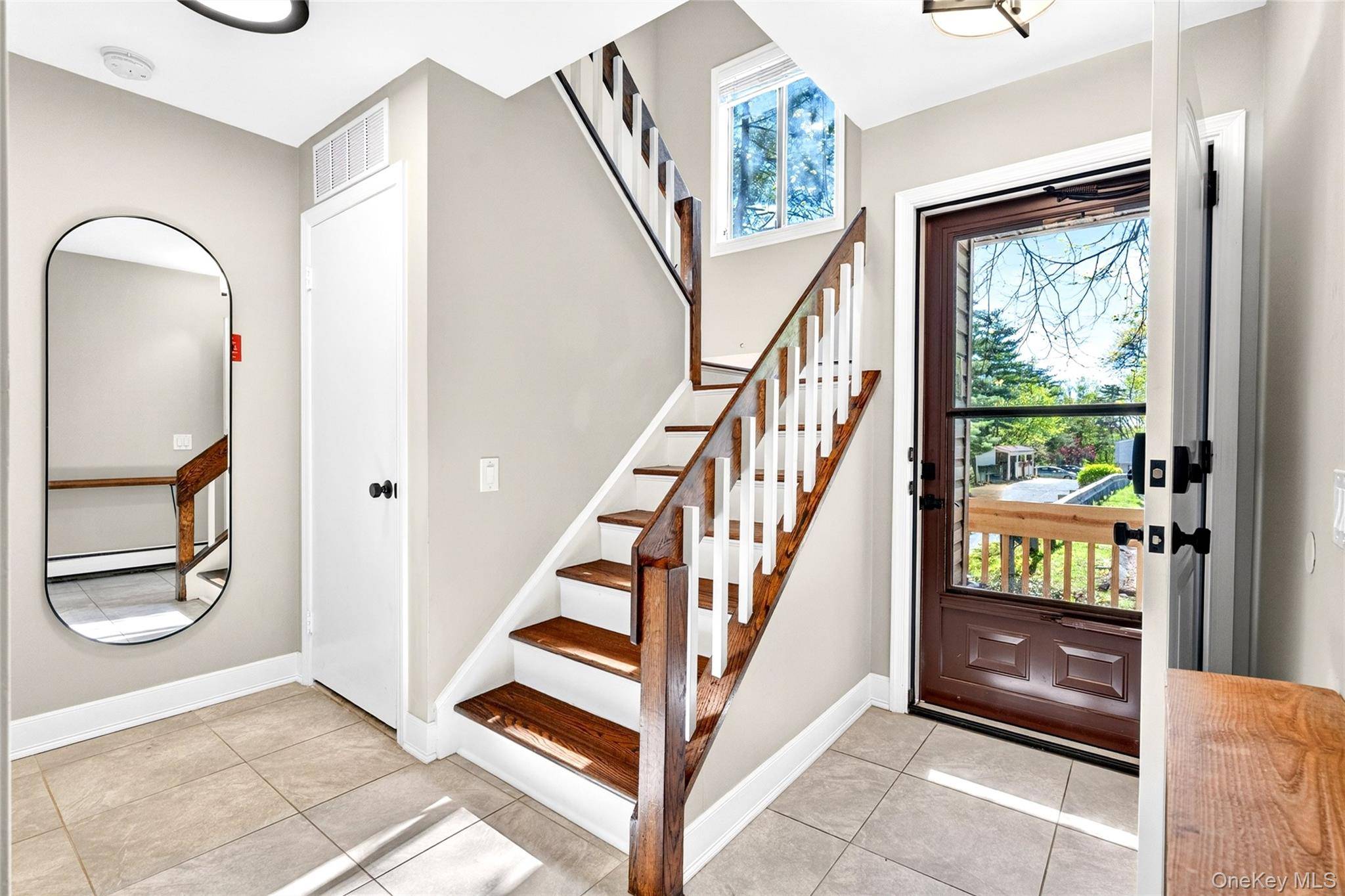 Apartamento com 3 Quartos à Venda em White Plains - Nova Iorque - EUA - 6
