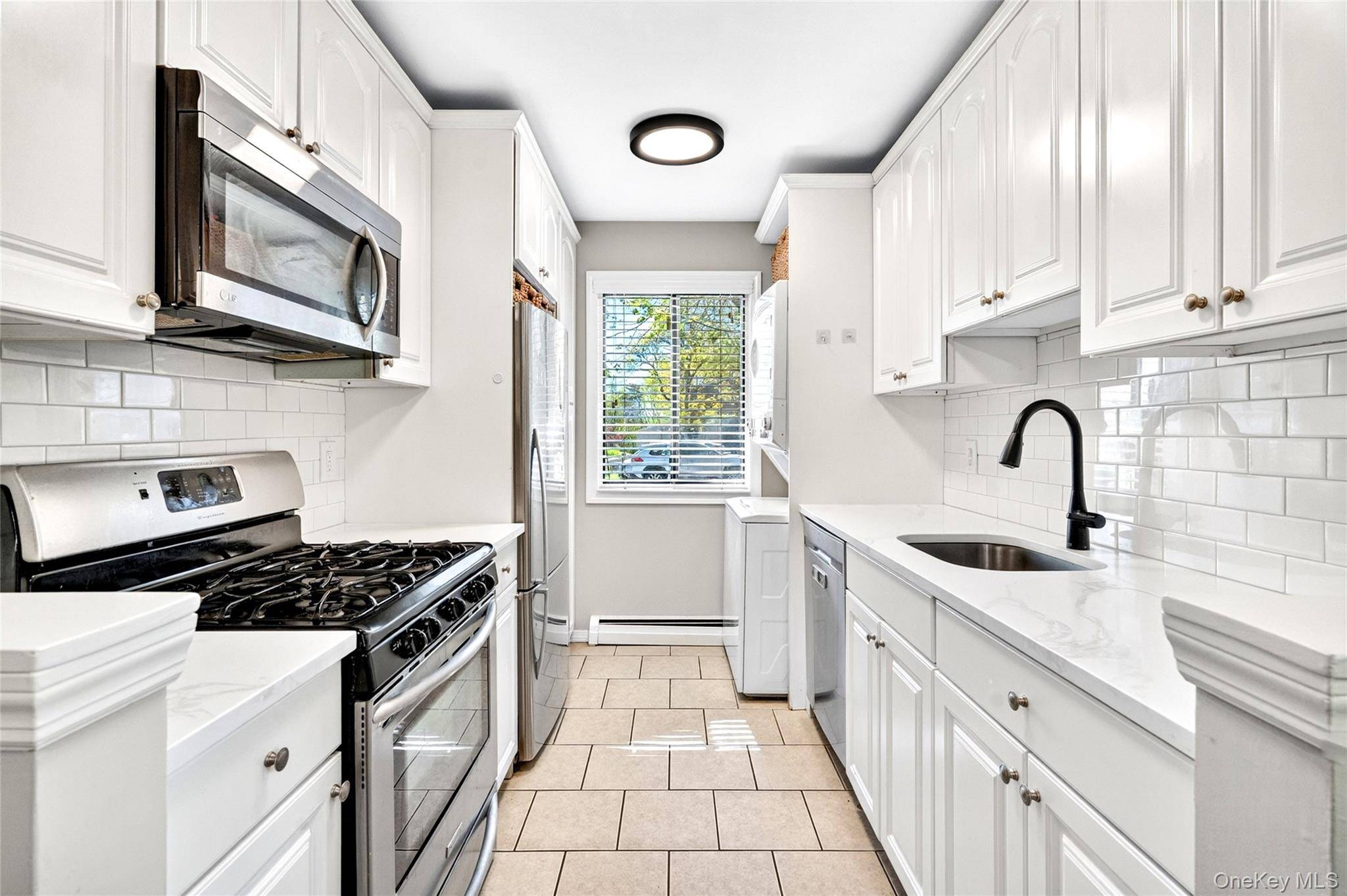 Apartamento com 3 Quartos à Venda em White Plains - Nova Iorque - EUA - 7