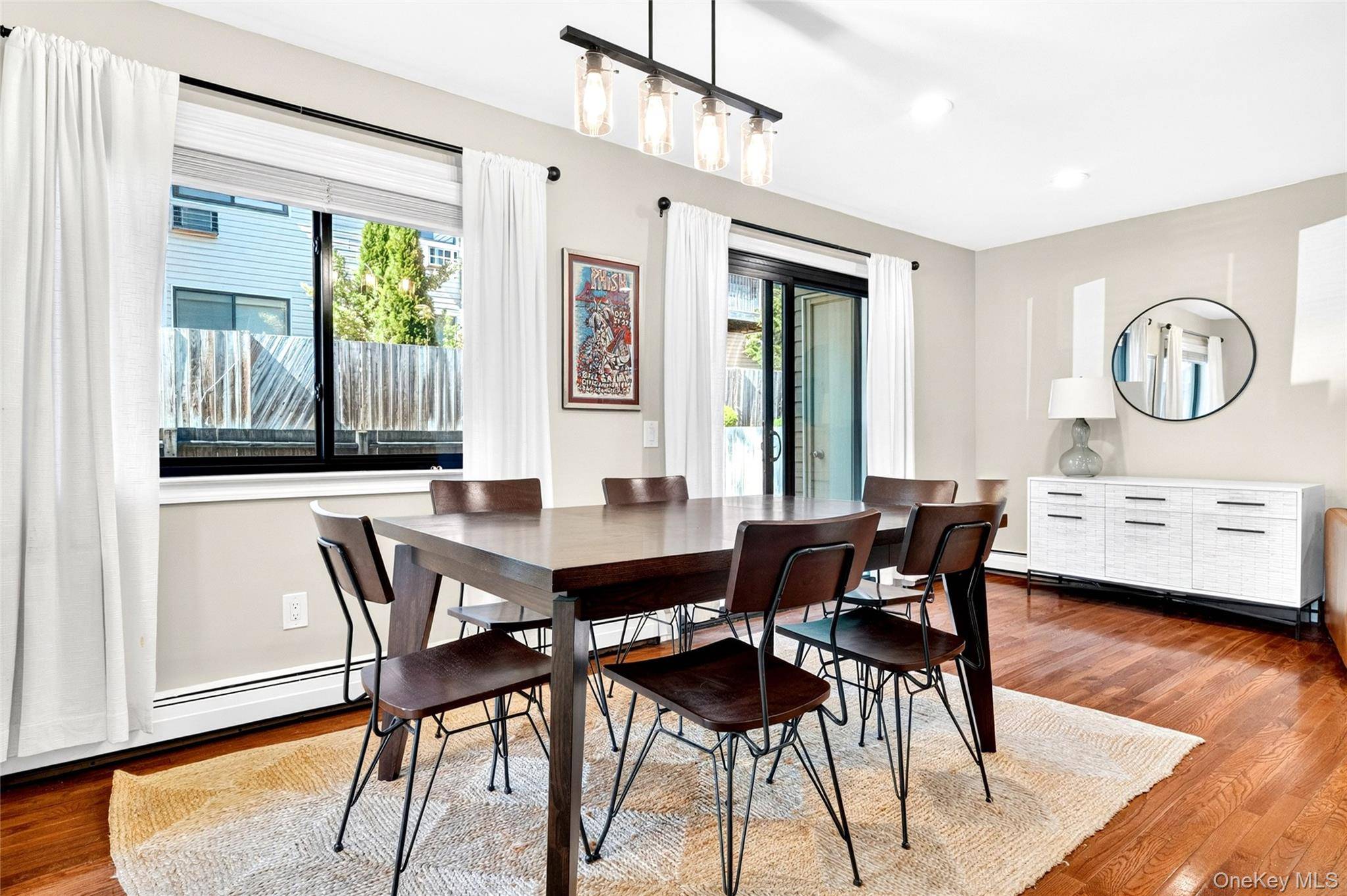 Apartamento com 3 Quartos à Venda em White Plains - Nova Iorque - EUA - 8