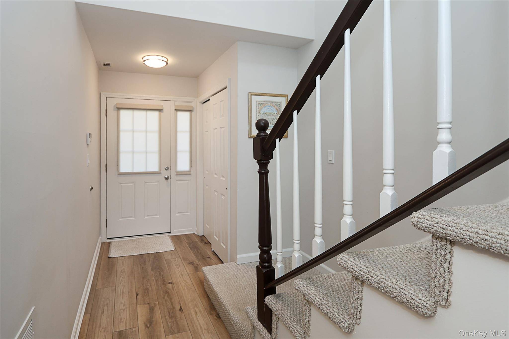 Apartamento com 3 Quartos à Venda em Woodbury - Nova Iorque - EUA - 6