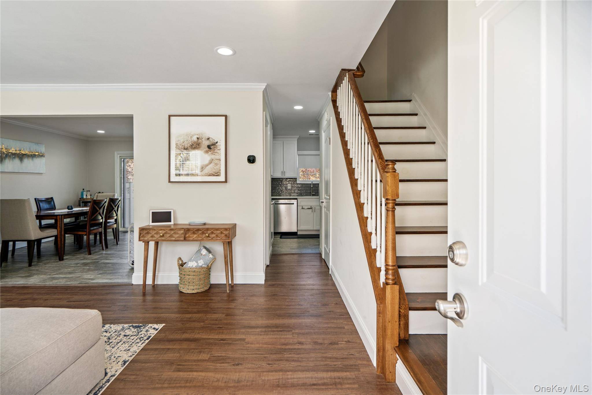 3 Bedroom Home for Sale in Yaphank - New York - USA - 4