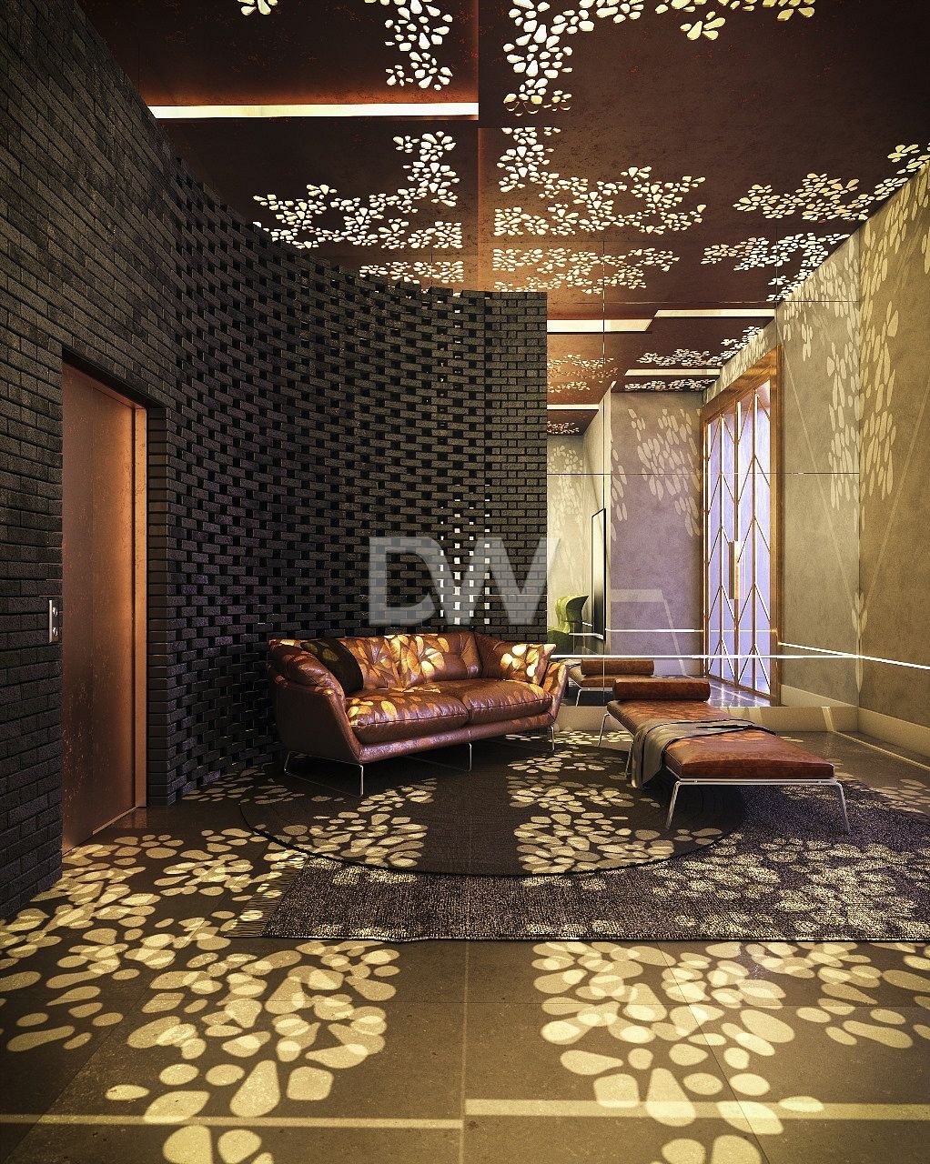 Appartement 3 Suites à Vendre à Balneário Camboriú - Santa Catarina - Brésil - 6