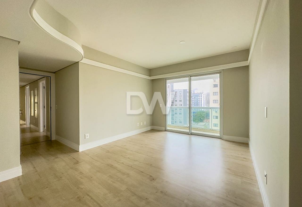 Appartement 3 Suites à Vendre à Balneário Camboriú - Santa Catarina - Brésil - 3