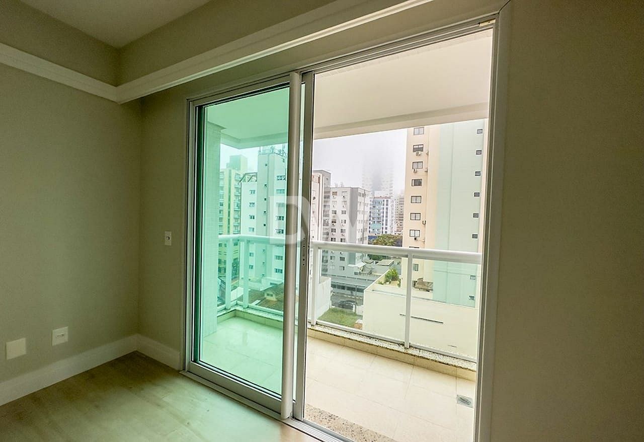 Appartement 3 Suites à Vendre à Balneário Camboriú - Santa Catarina - Brésil - 5