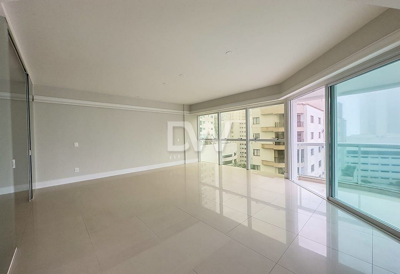 Appartement 3 Suites à Vendre à Balneário Camboriú - Santa Catarina - Brésil - 6
