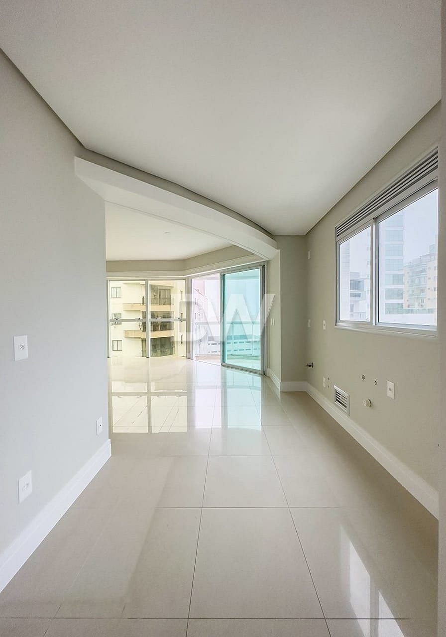 Appartement 3 Suites à Vendre à Balneário Camboriú - Santa Catarina - Brésil - 7