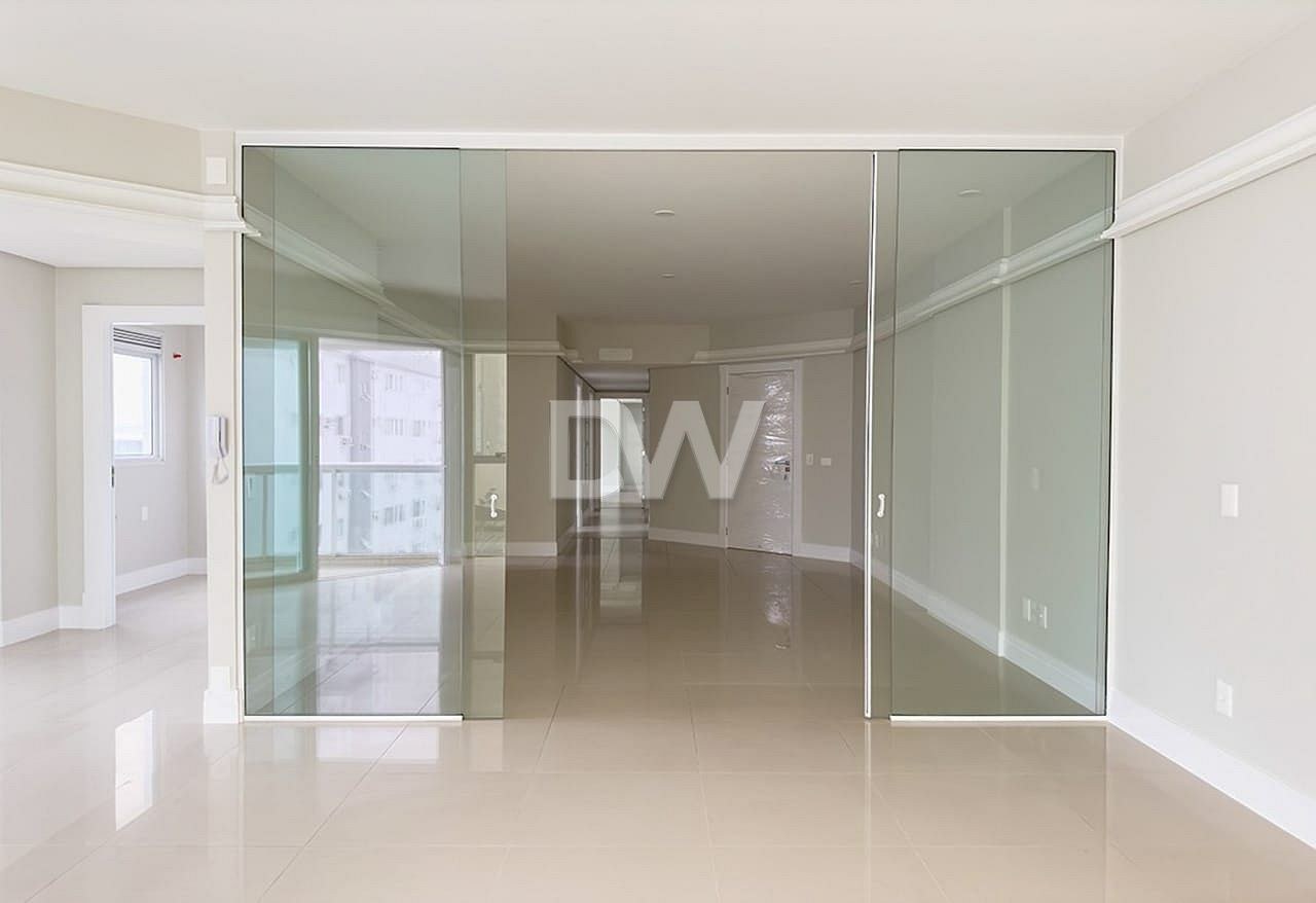 Appartement 3 Suites à Vendre à Balneário Camboriú - Santa Catarina - Brésil - 8