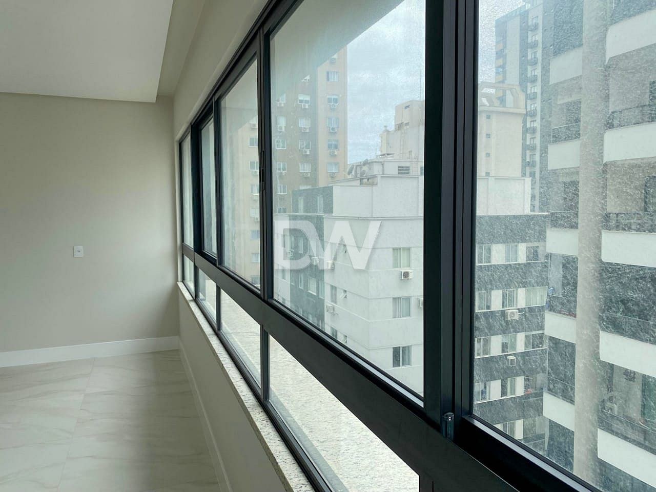 Appartement 3 Suites à Vendre à Balneário Camboriú - Santa Catarina - Brésil - 3