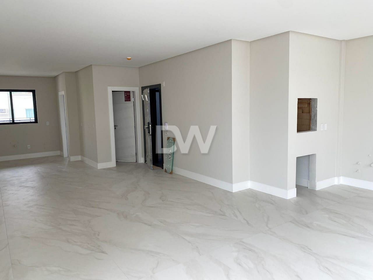 Appartement 3 Suites à Vendre à Balneário Camboriú - Santa Catarina - Brésil - 4