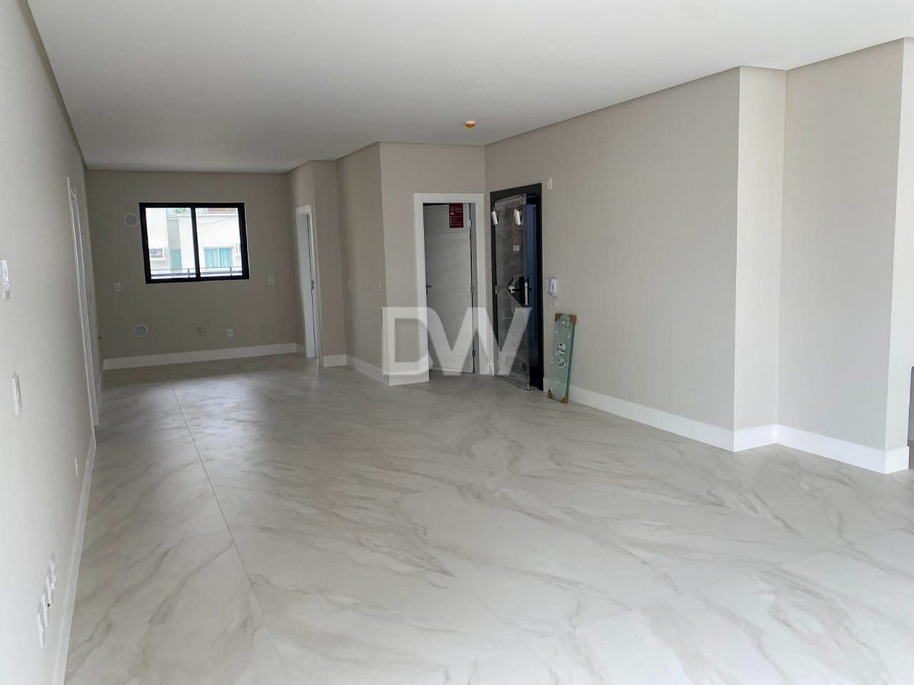 Appartement 3 Suites à Vendre à Balneário Camboriú - Santa Catarina - Brésil - 5