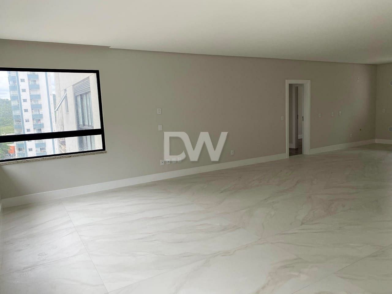 Appartement 3 Suites à Vendre à Balneário Camboriú - Santa Catarina - Brésil - 6