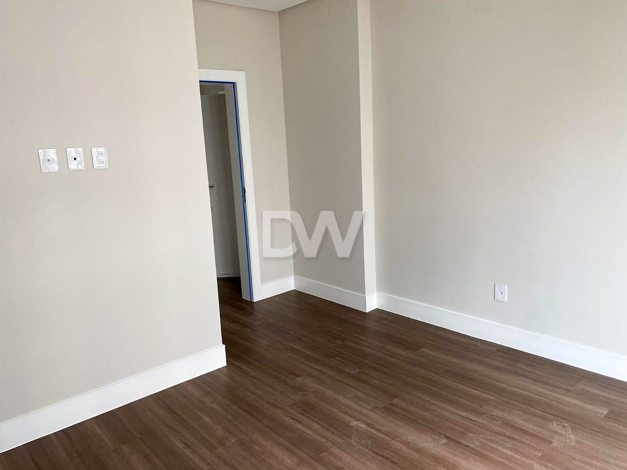 Appartement 3 Suites à Vendre à Balneário Camboriú - Santa Catarina - Brésil - 7