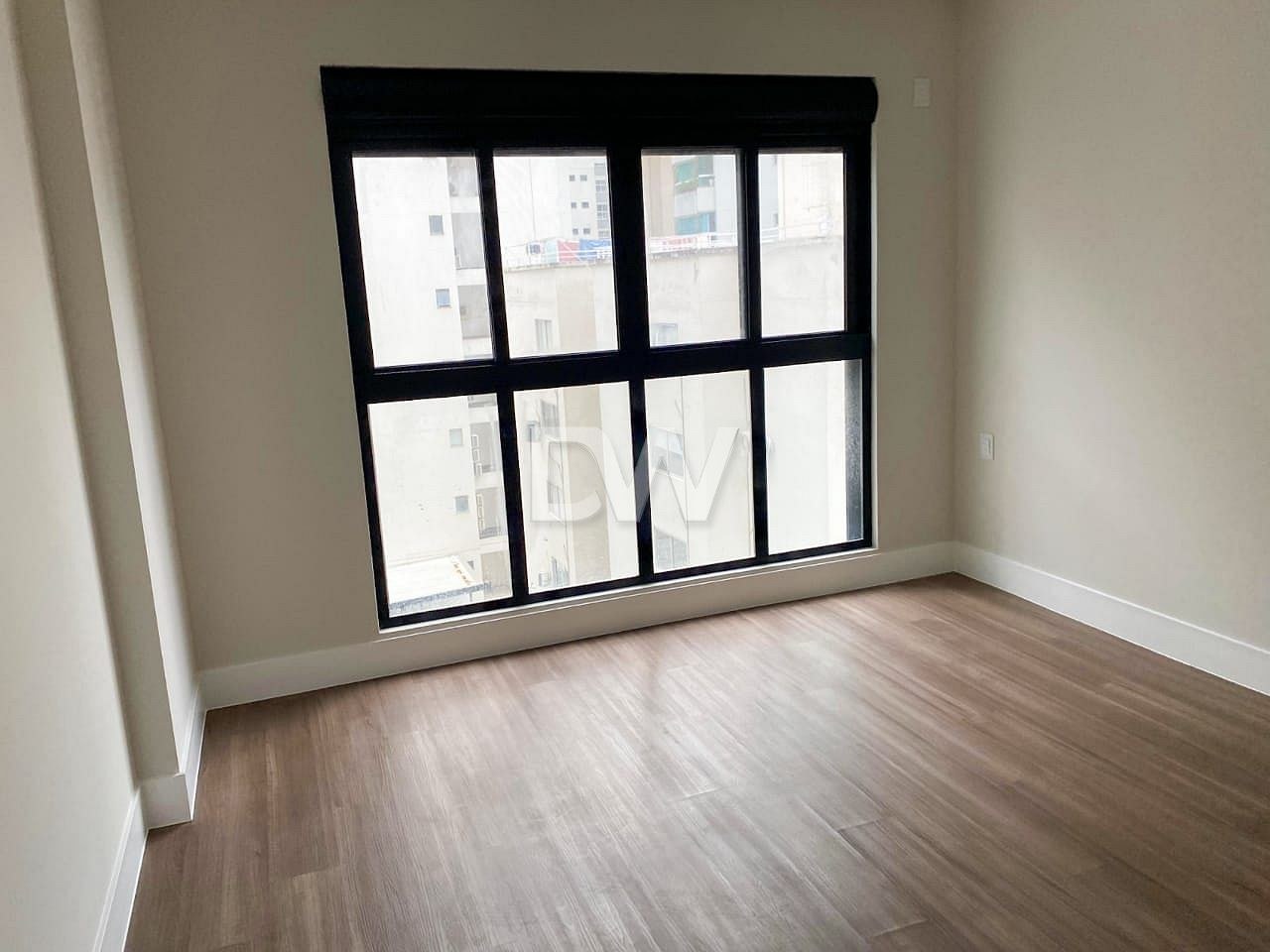 Appartement 3 Suites à Vendre à Balneário Camboriú - Santa Catarina - Brésil - 8