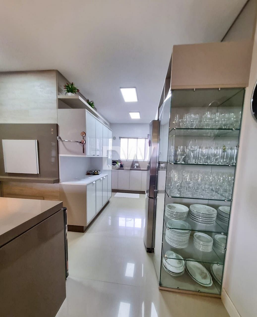 Appartement 3 Suites à Vendre à Balneário Camboriú - Santa Catarina - Brésil - 6