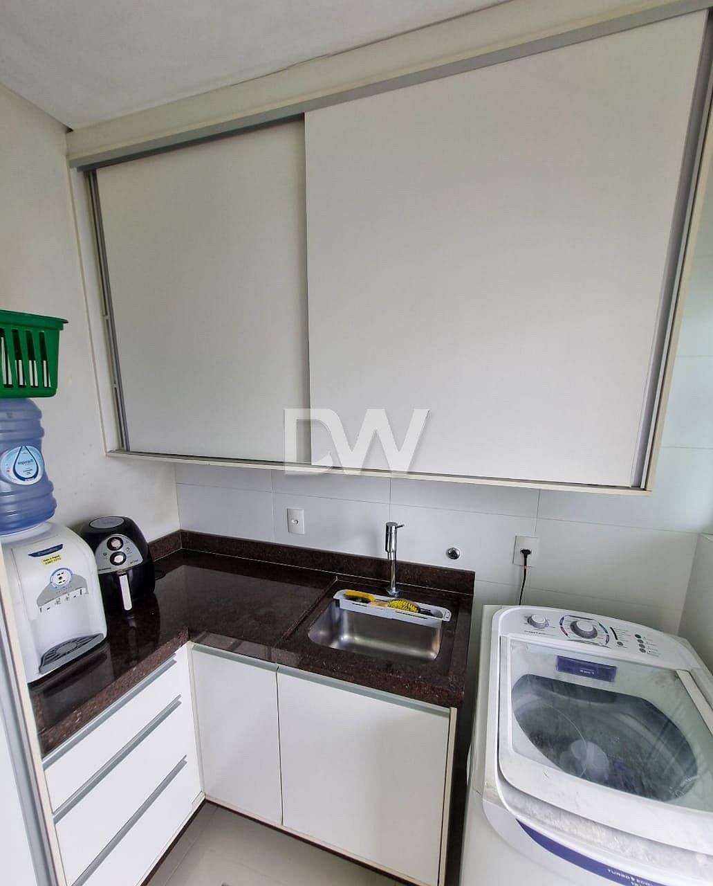 Appartement 3 Suites à Vendre à Balneário Camboriú - Santa Catarina - Brésil - 7