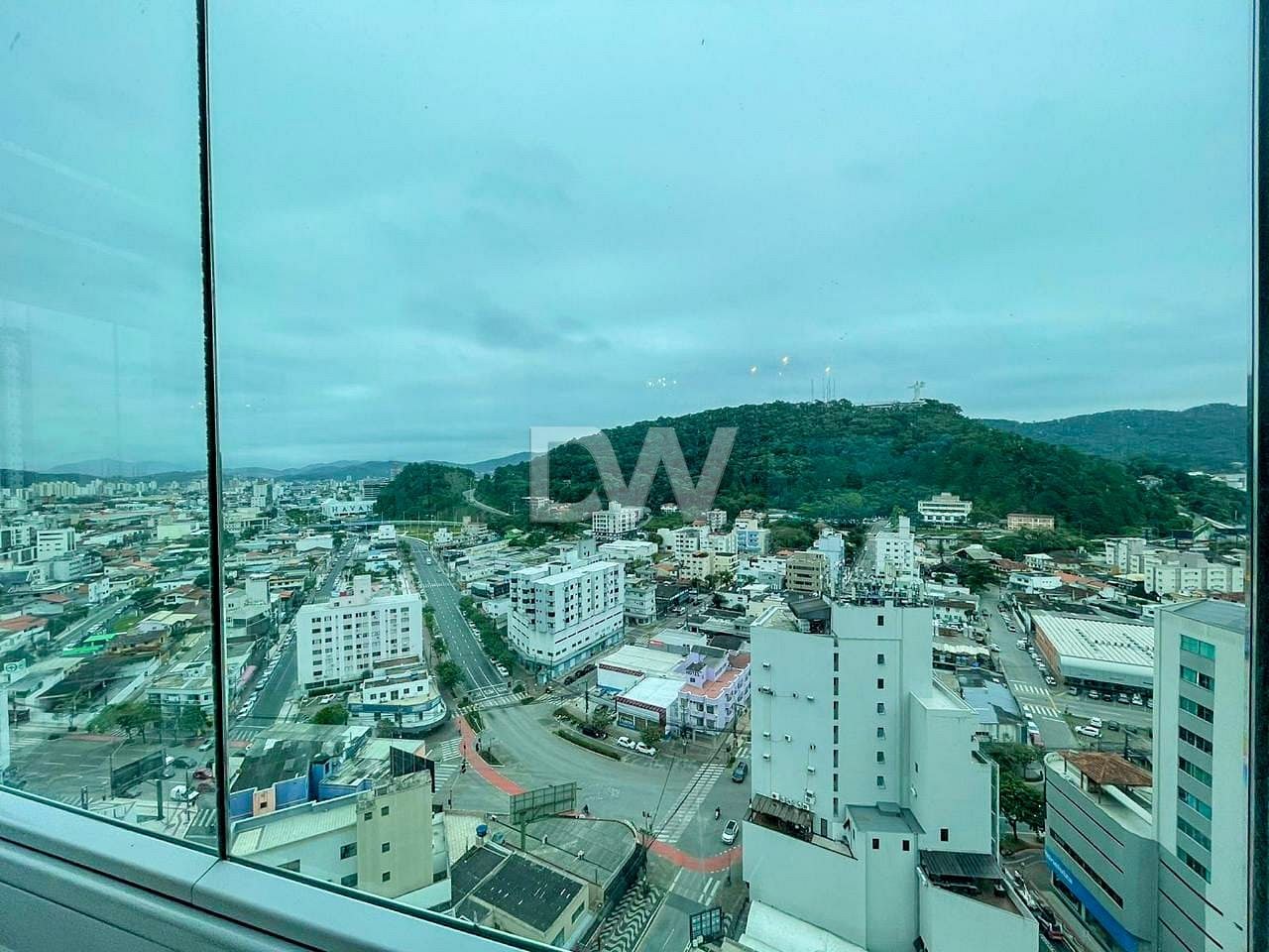 Appartement 3 Suites à Vendre à Balneário Camboriú - Santa Catarina - Brésil - 3