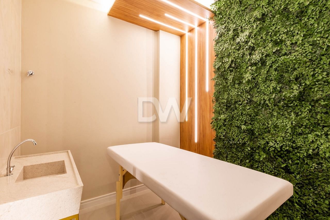 Appartement 3 Suites à Vendre à Balneário Camboriú - Santa Catarina - Brésil - 3
