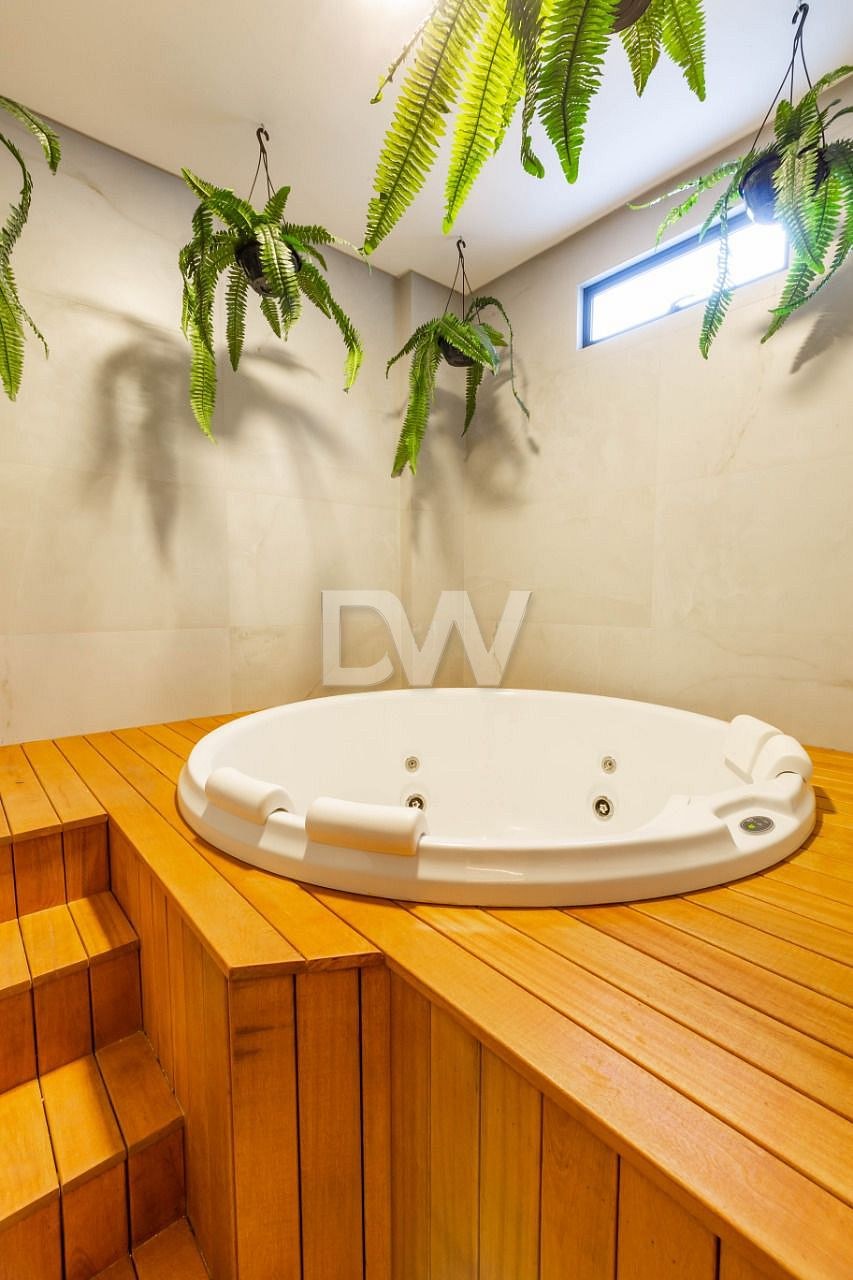 Appartement 3 Suites à Vendre à Balneário Camboriú - Santa Catarina - Brésil - 4