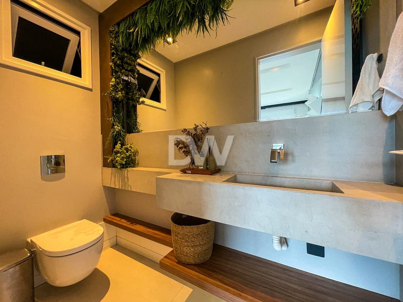 Appartement 3 Suites à Vendre à Balneário Camboriú - Santa Catarina - Brésil - 8