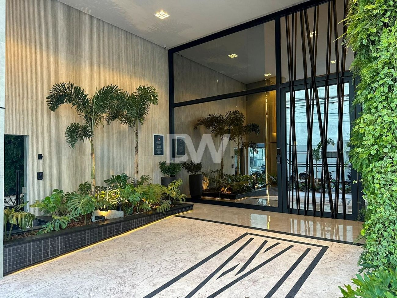 Appartement 3 Suites à Vendre à Balneário Camboriú - Santa Catarina - Brésil - 3