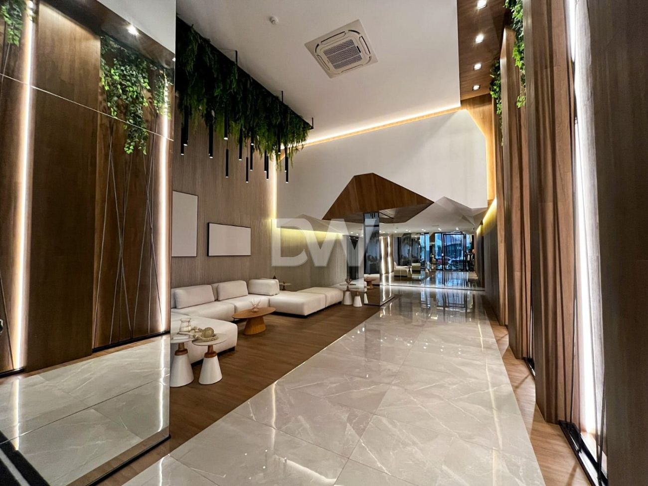 Appartement 3 Suites à Vendre à Balneário Camboriú - Santa Catarina - Brésil - 4