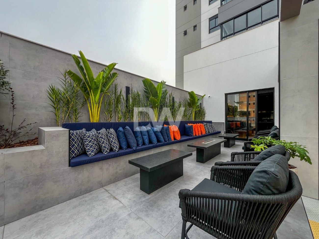 Appartement 3 Suites à Vendre à Balneário Camboriú - Santa Catarina - Brésil - 8