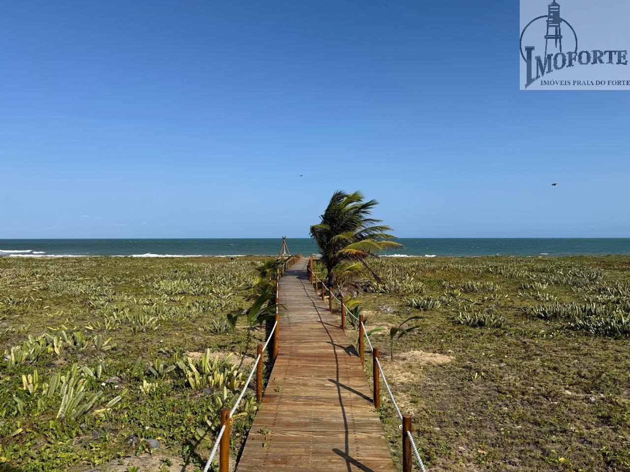 Apartamento com 3 Suítes à Venda em Itacimirim – Camaçari – BA - 7