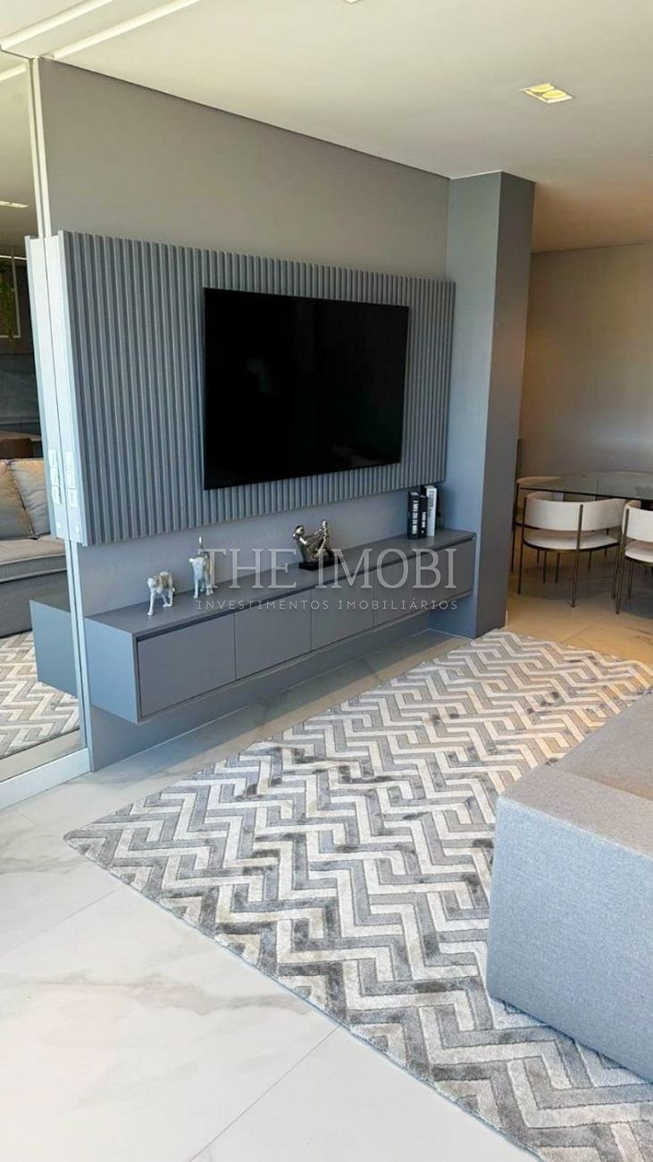 Apartamento com 3 Suítes à Venda em Itajaí - Santa Catarina - Brasil - 3