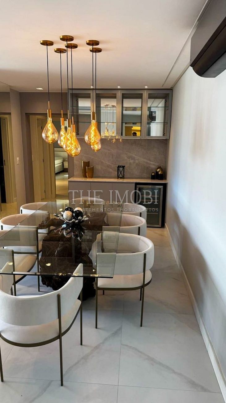 Apartamento com 3 Suítes à Venda em Itajaí - Santa Catarina - Brasil - 4