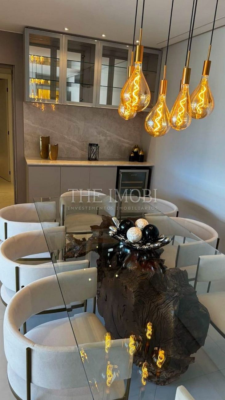 Apartamento com 3 Suítes à Venda em Itajaí - Santa Catarina - Brasil - 5