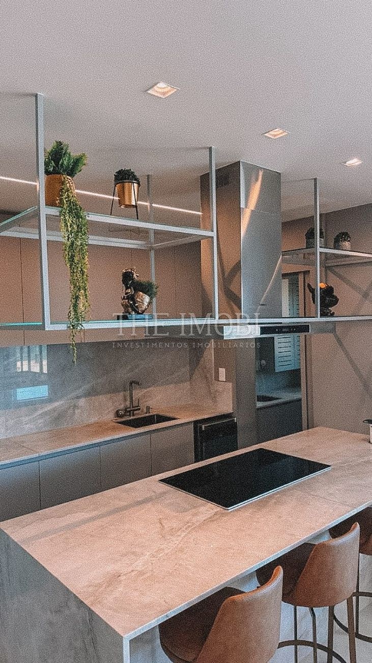 Apartamento com 3 Suítes à Venda em Itajaí - Santa Catarina - Brasil - 7