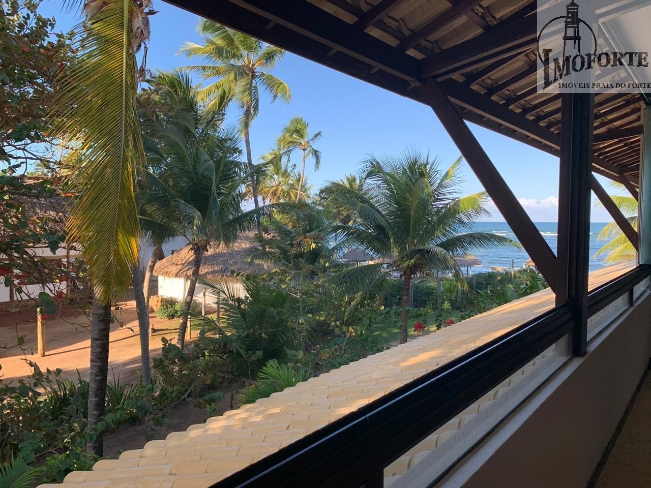 Apartamento com 3 Suítes à Venda em Praia do Forte – Mata de São João – Bahia – Brasil - 2