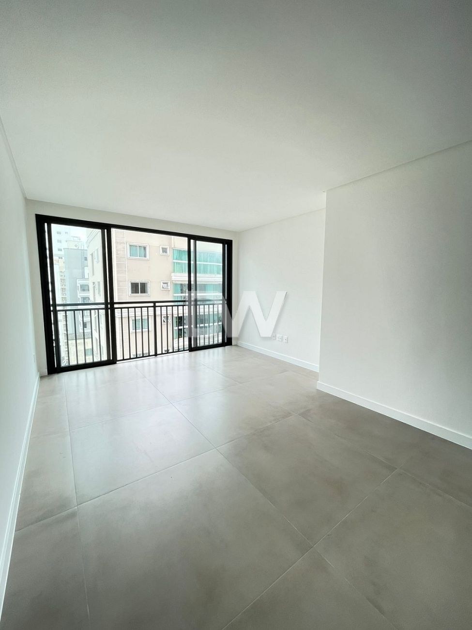 Appartement 4 Chambres à Vendre à Balneário Camboriú - Santa Catarina - Brésil - 2