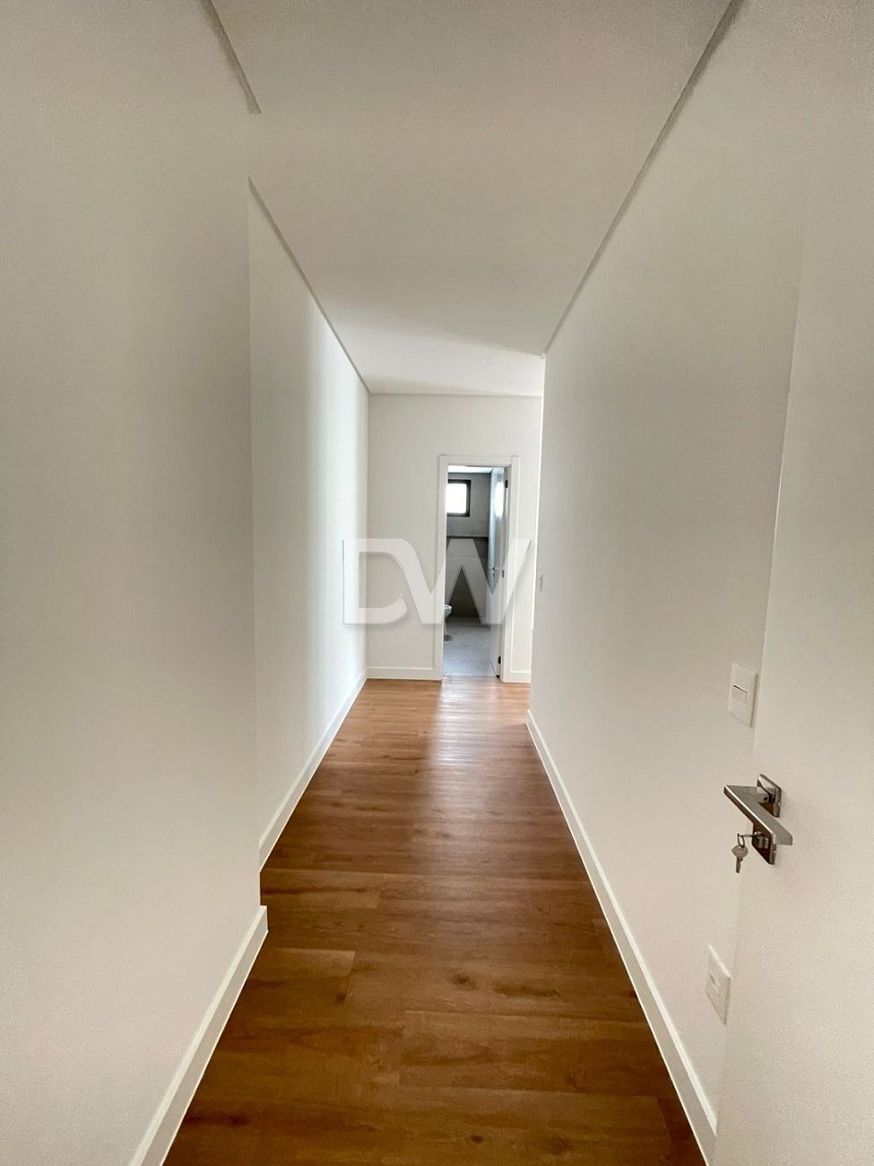 Appartement 4 Chambres à Vendre à Balneário Camboriú - Santa Catarina - Brésil - 3