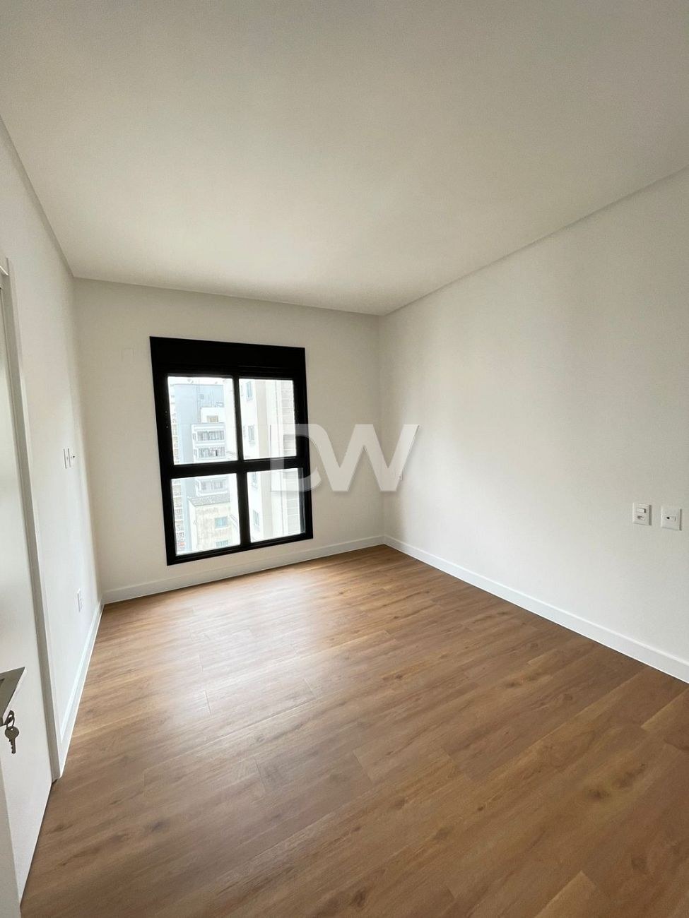 Appartement 4 Chambres à Vendre à Balneário Camboriú - Santa Catarina - Brésil - 4