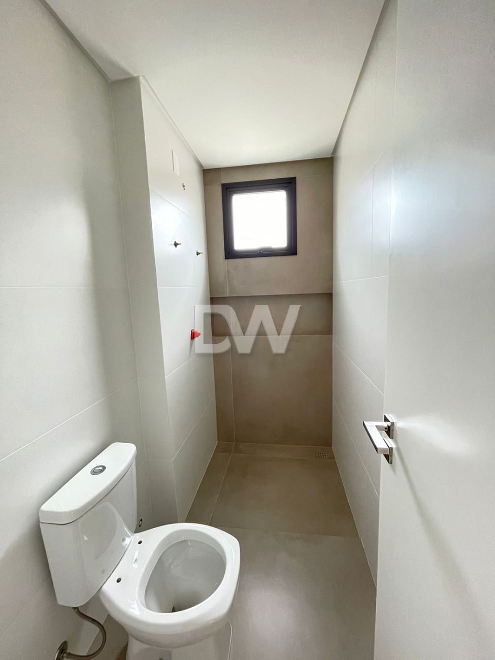 Appartement 4 Chambres à Vendre à Balneário Camboriú - Santa Catarina - Brésil - 5