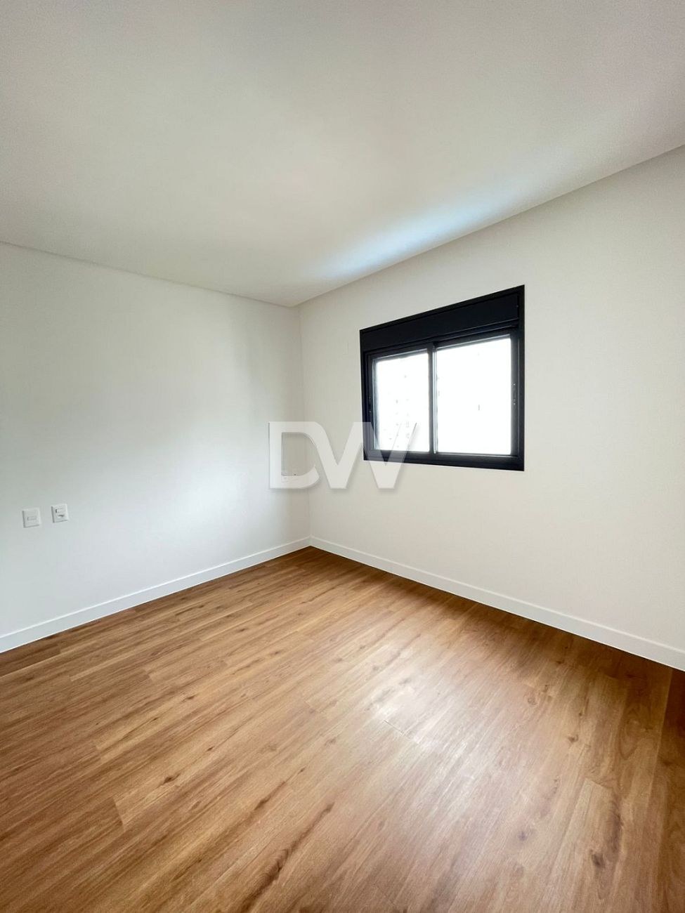 Appartement 4 Chambres à Vendre à Balneário Camboriú - Santa Catarina - Brésil - 6