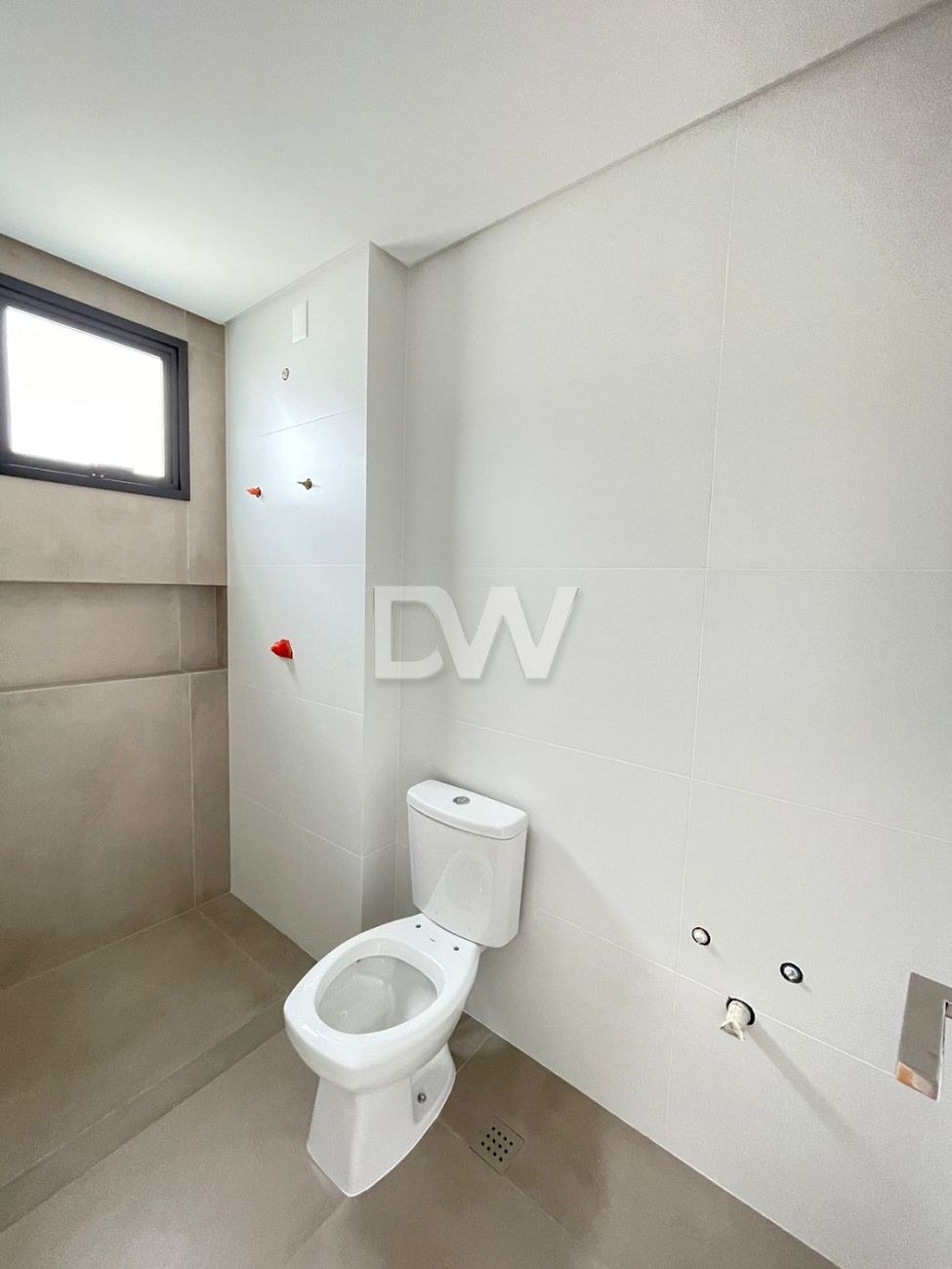 Appartement 4 Chambres à Vendre à Balneário Camboriú - Santa Catarina - Brésil - 7