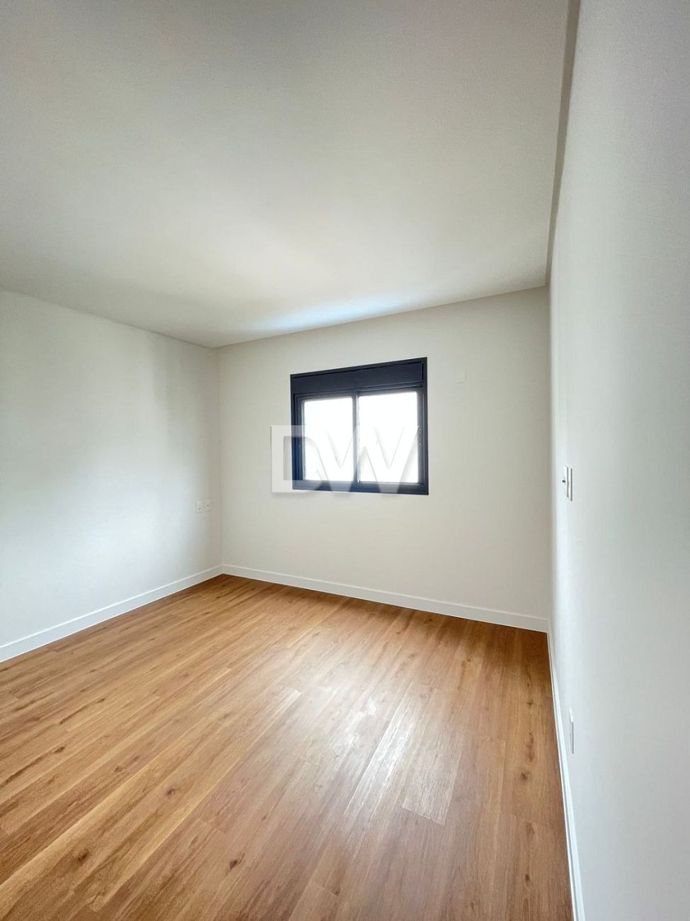 Appartement 4 Chambres à Vendre à Balneário Camboriú - Santa Catarina - Brésil - 8