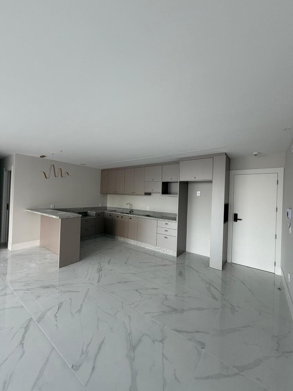 Appartement 4 Chambres à Vendre à Balneário Camboriú - Santa Catarina - Brésil - 2