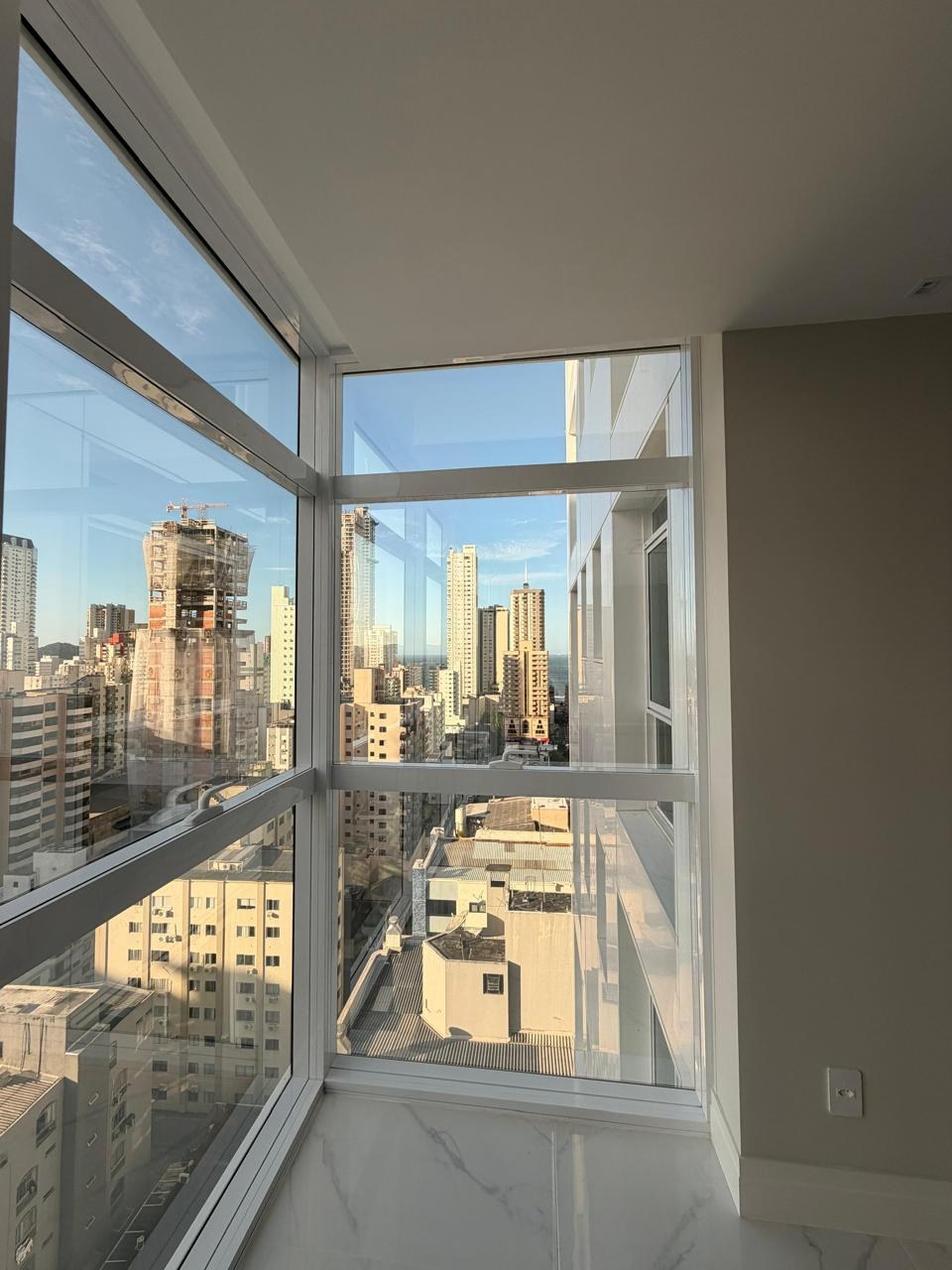 Appartement 4 Chambres à Vendre à Balneário Camboriú - Santa Catarina - Brésil - 4