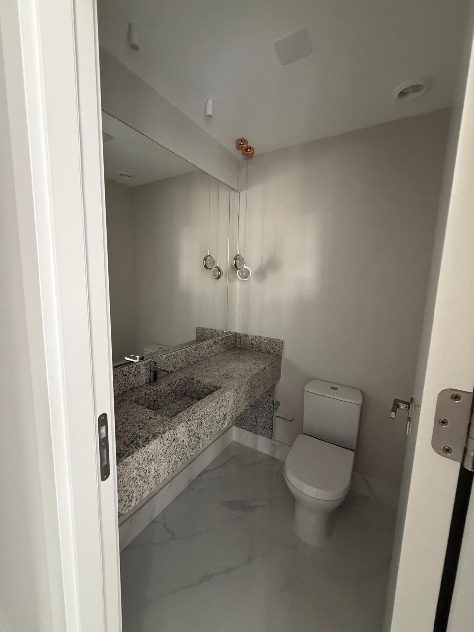 Appartement 4 Chambres à Vendre à Balneário Camboriú - Santa Catarina - Brésil - 6