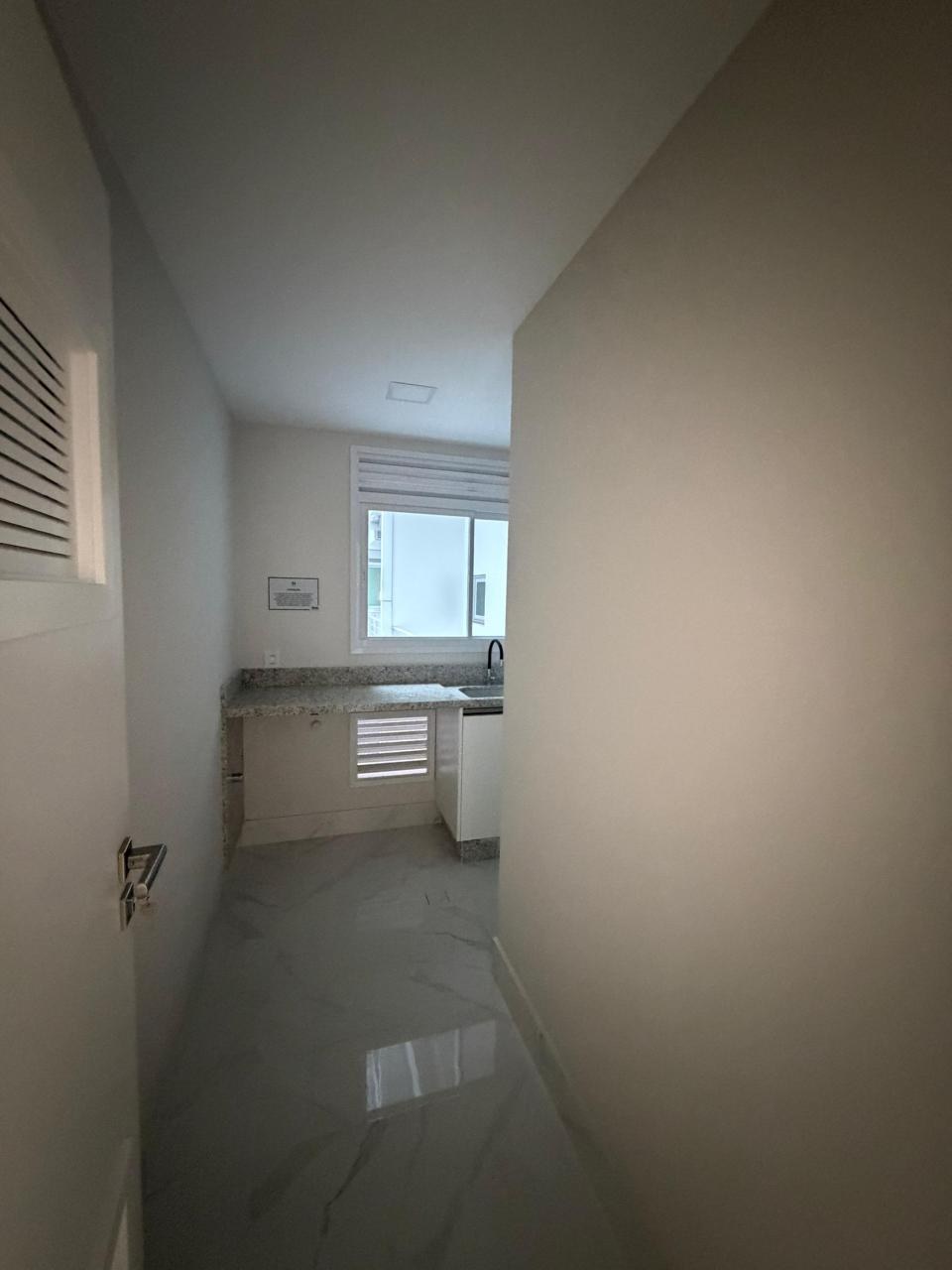 Appartement 4 Chambres à Vendre à Balneário Camboriú - Santa Catarina - Brésil - 7