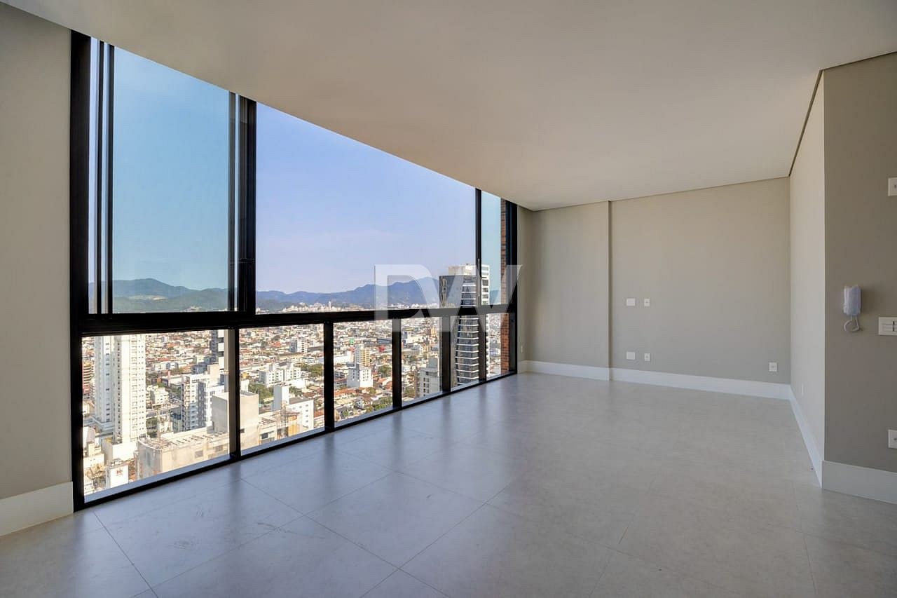 Appartement 4 Chambres à Vendre à Balneário Camboriú - Santa Catarina - Brésil - 4