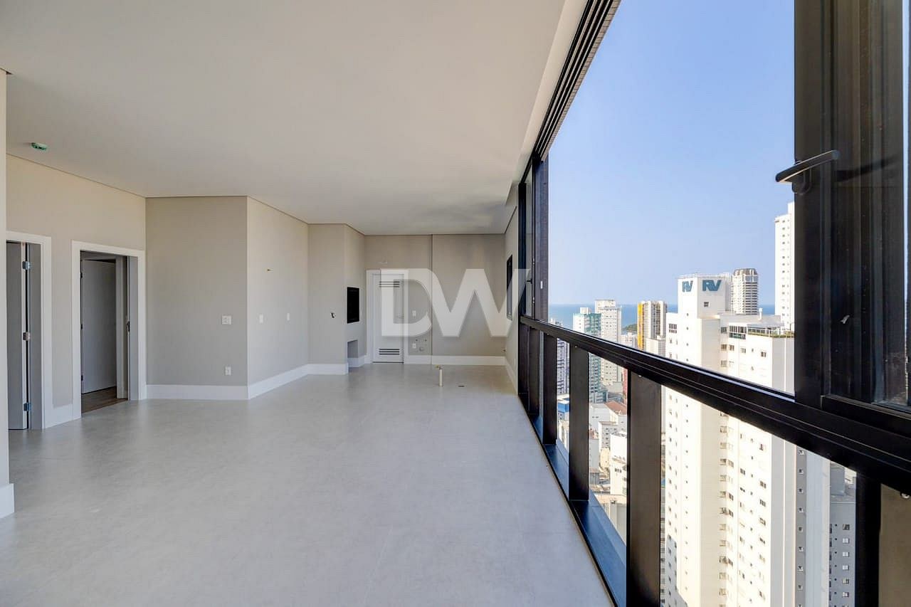 Appartement 4 Chambres à Vendre à Balneário Camboriú - Santa Catarina - Brésil - 6