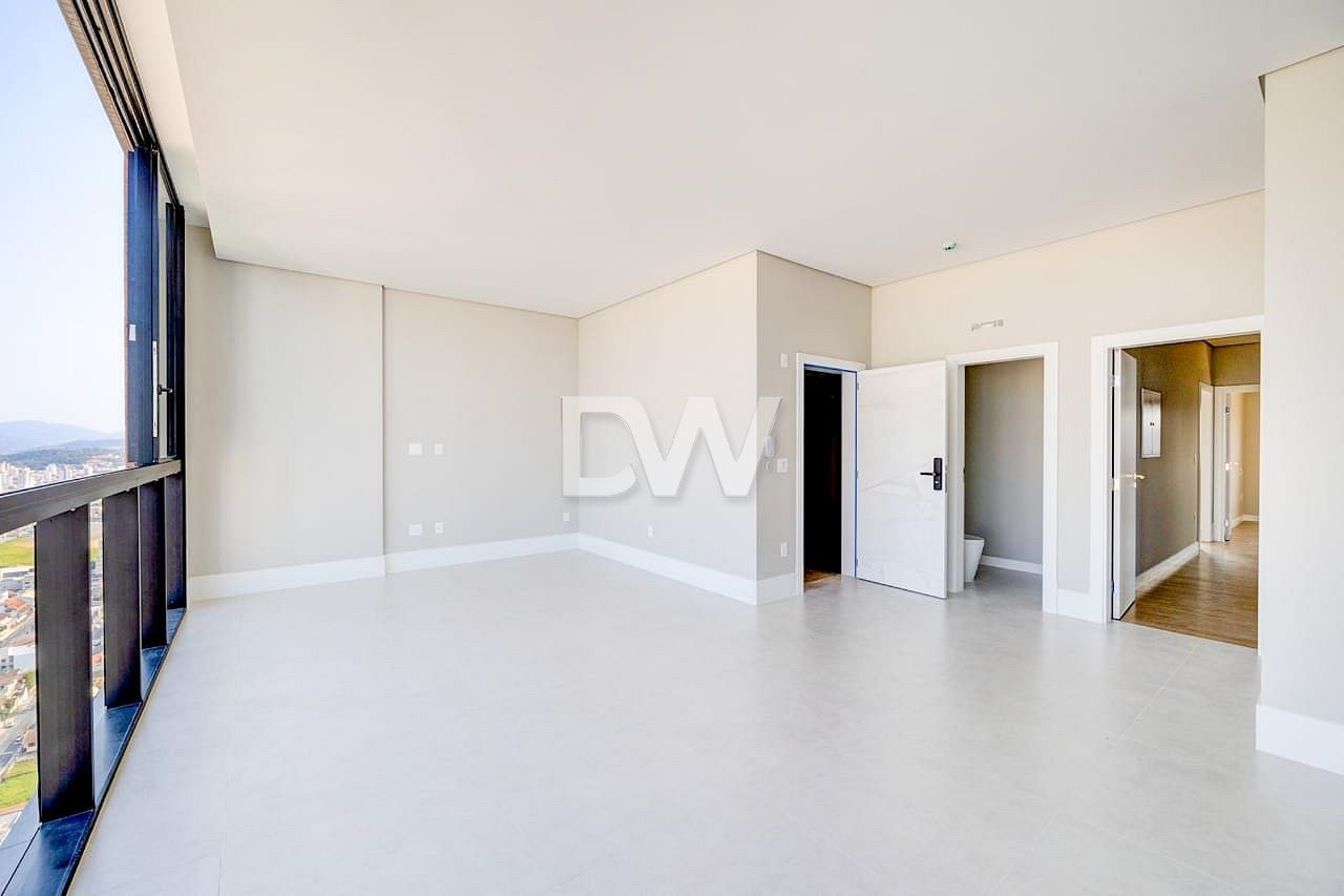 Appartement 4 Chambres à Vendre à Balneário Camboriú - Santa Catarina - Brésil - 7