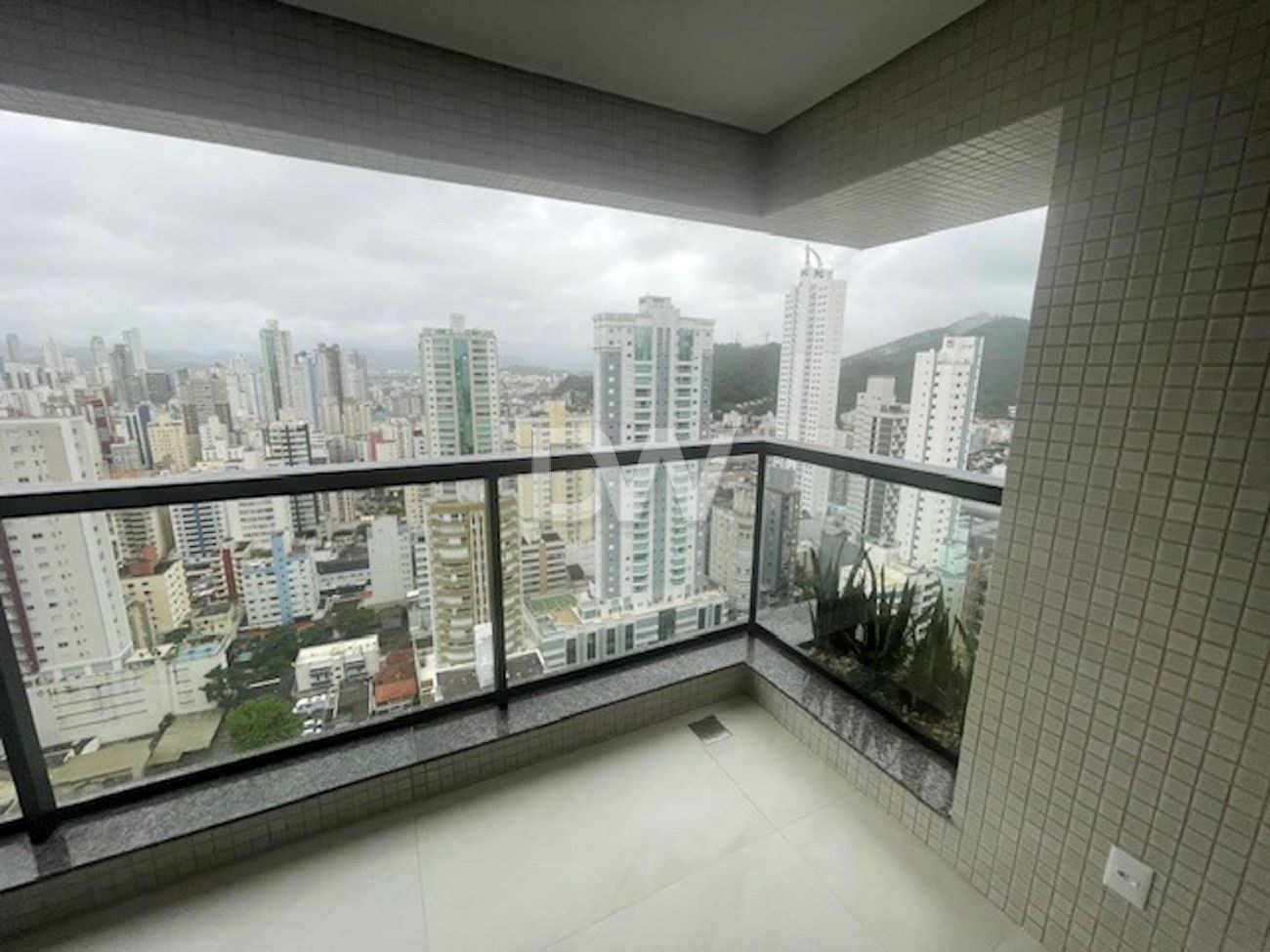 Appartement 4 Chambres à Vendre à Balneário Camboriú - Santa Catarina - Brésil - 3