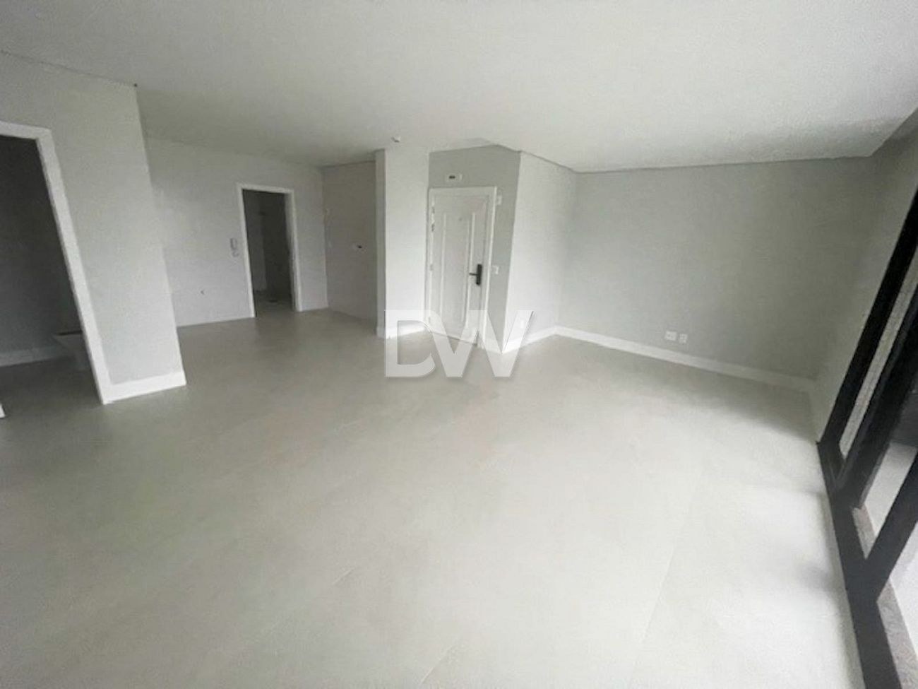 Appartement 4 Chambres à Vendre à Balneário Camboriú - Santa Catarina - Brésil - 4