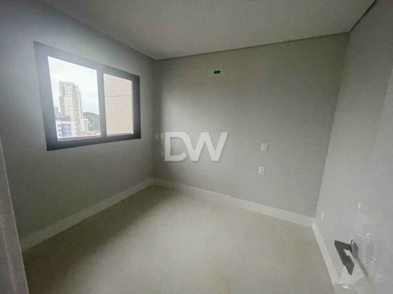 Appartement 4 Chambres à Vendre à Balneário Camboriú - Santa Catarina - Brésil - 5